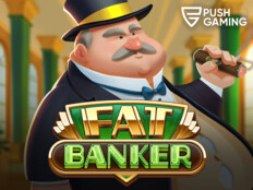 New australian casino no deposit bonus. Bahçe duvarı fiyatları.37